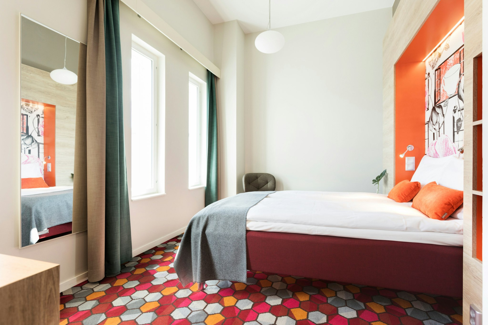 Photo - Motel L Älvsjö