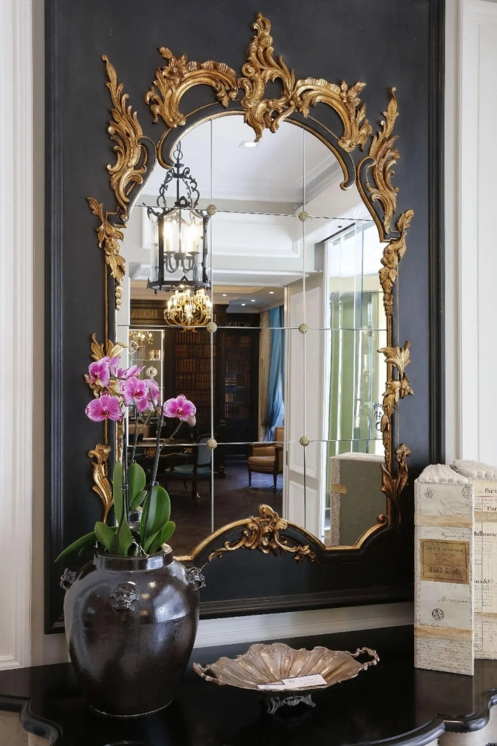 Foto - Hôtel Serotel Lutèce
