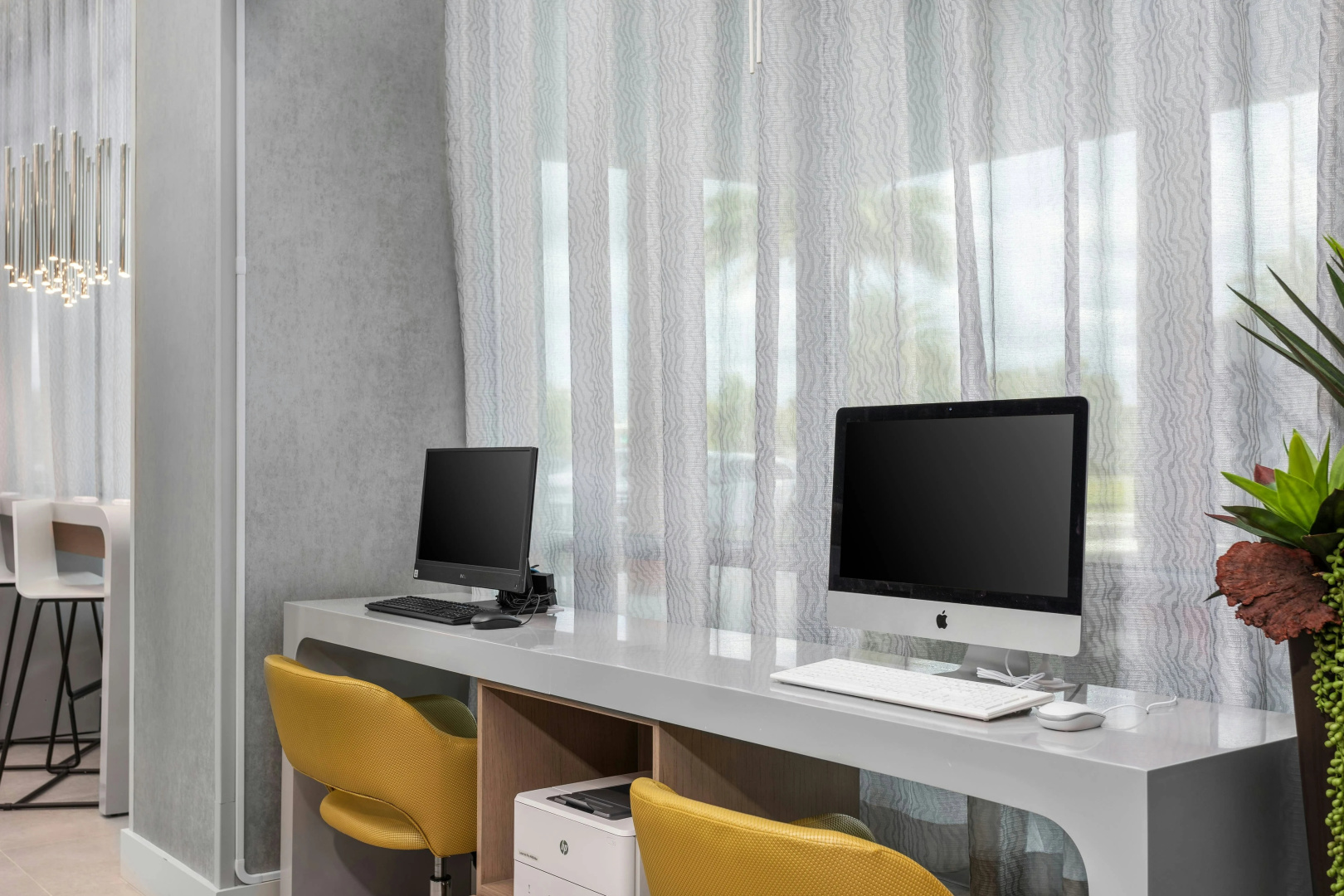 Foto - TownePlace Suites by Marriott® Orlando Near Universal