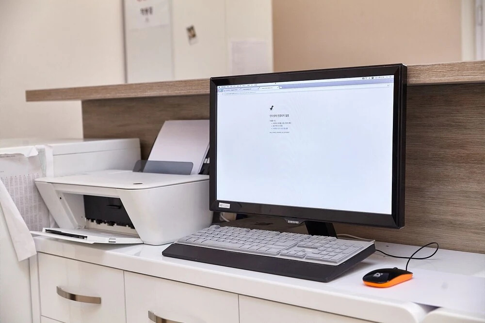 Photo - Love Dubrovnik Hostel