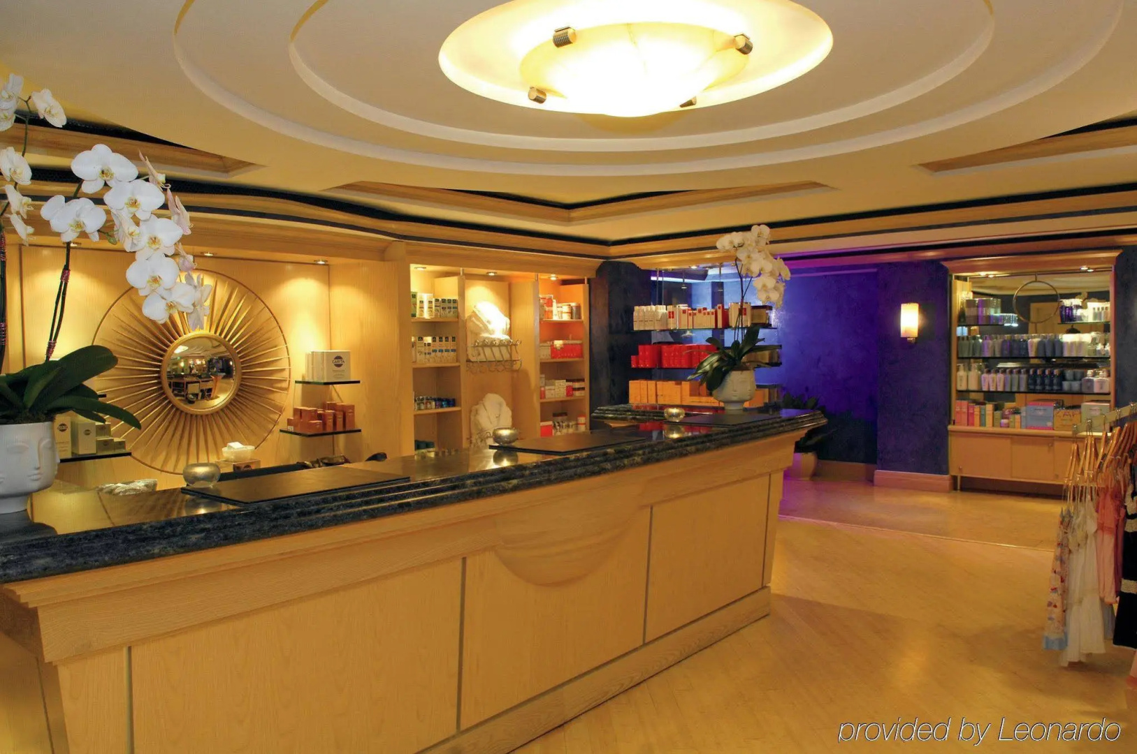 Foto - The Ritz-Carlton, South Beach