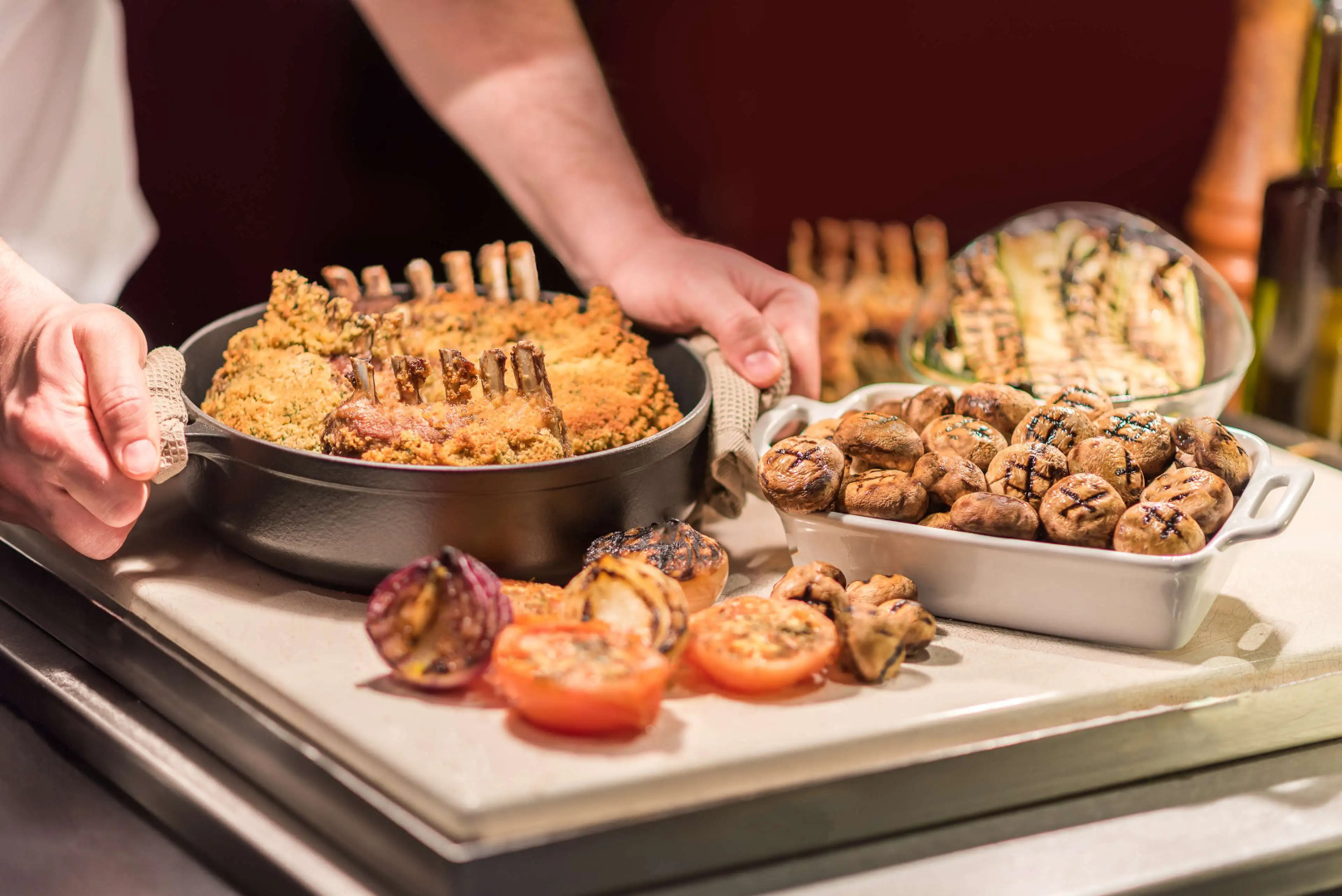 Photo - Campanile Colmar - Parc des Expositions