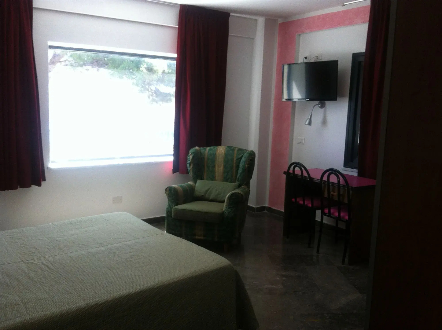 Foto - Bellevue del Golfo Hotel & Spa