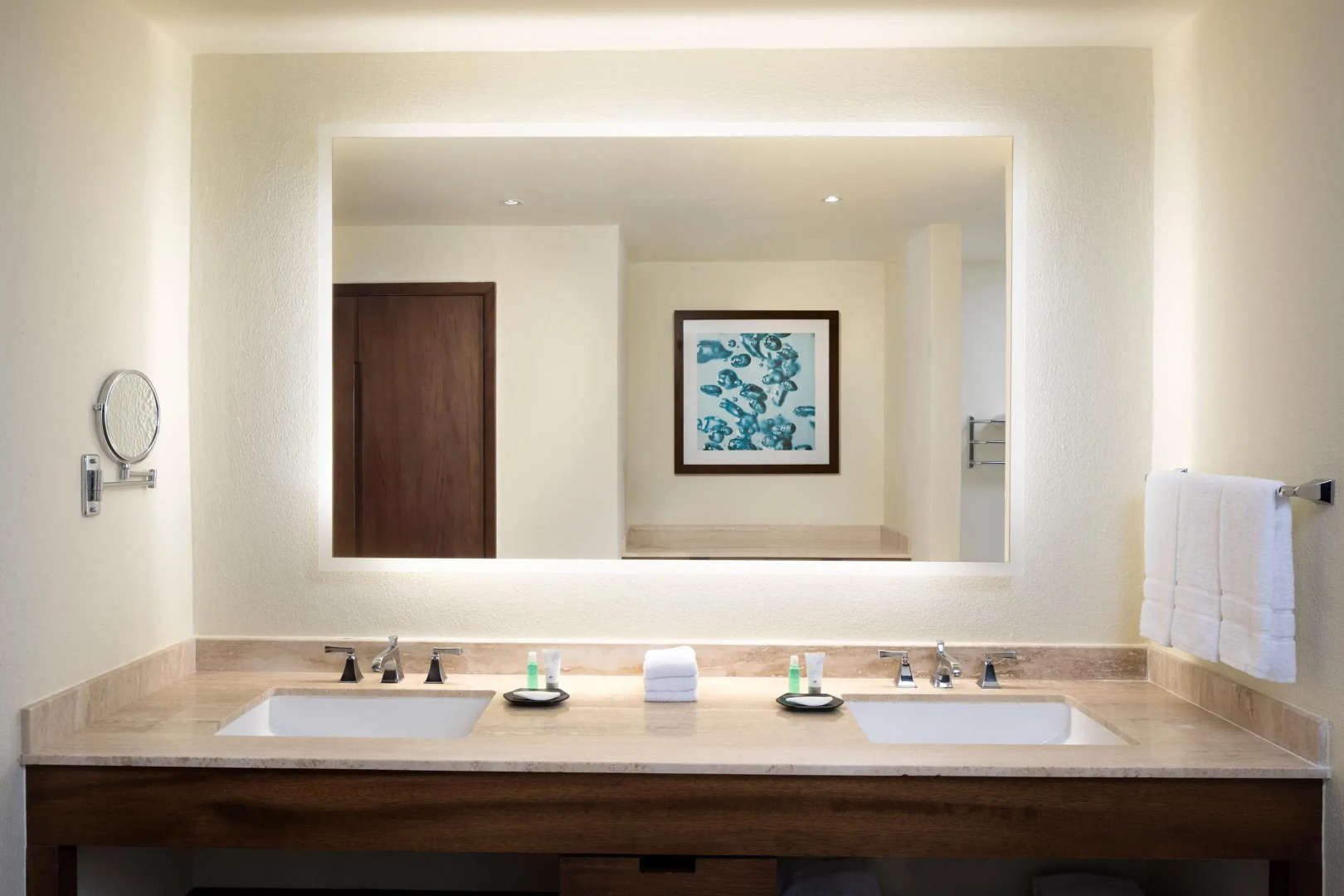 Photo - The Westin Puntacana Resort