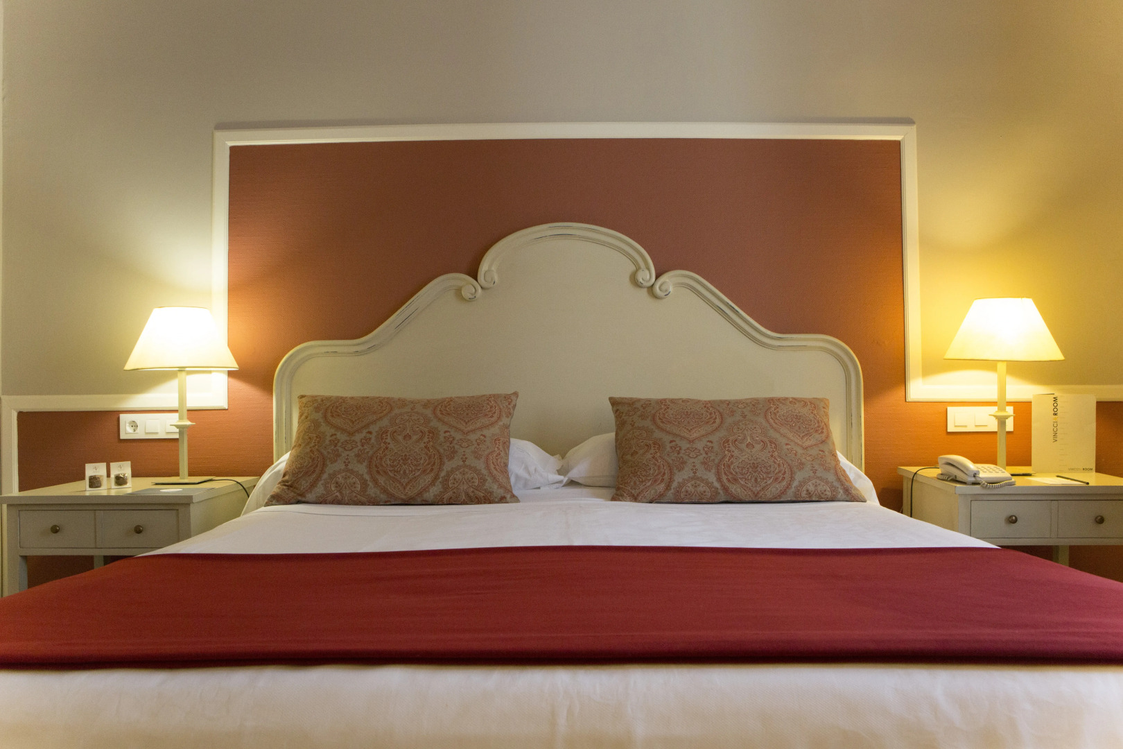 Photo - Vincci La Rabida