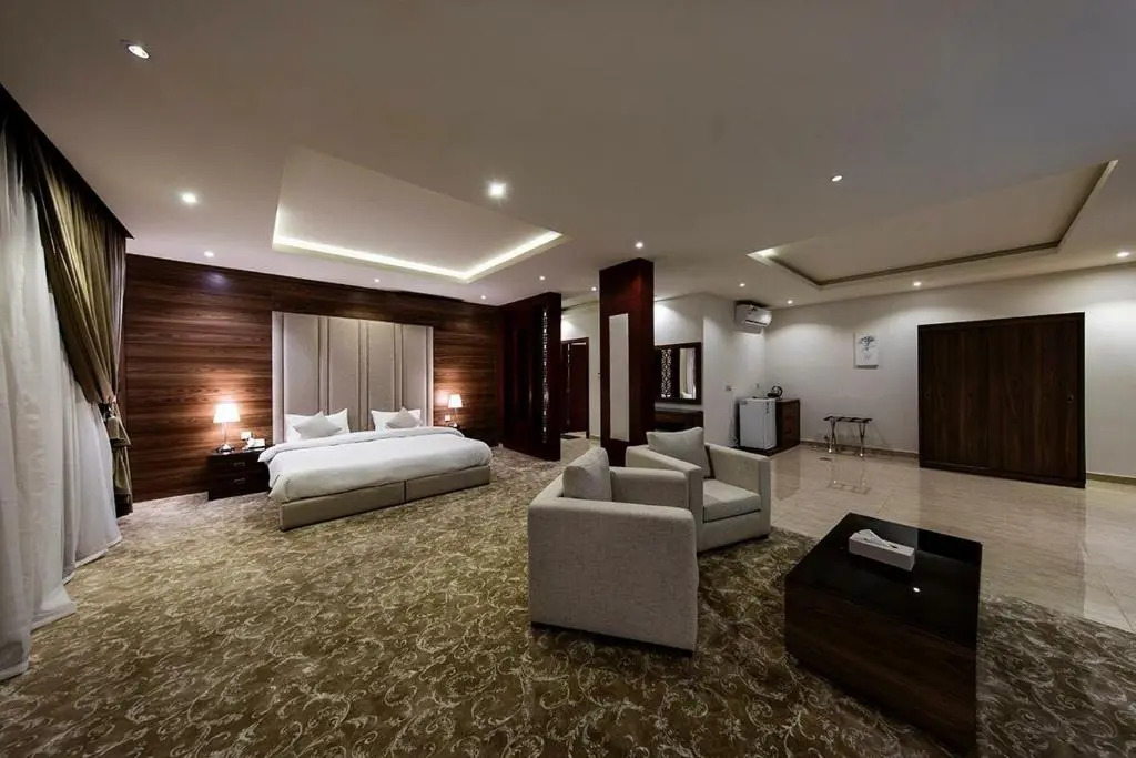 Foto - Towlan Qurtaba