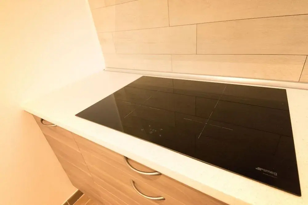 Foto - BePlace Aventino