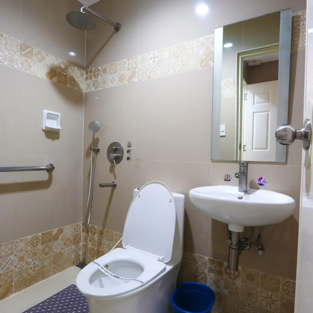 Photo - Hotel Sogo Pasay Rotonda