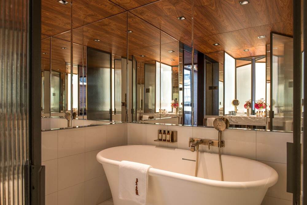 Foto - Brach Paris - Evok Collection