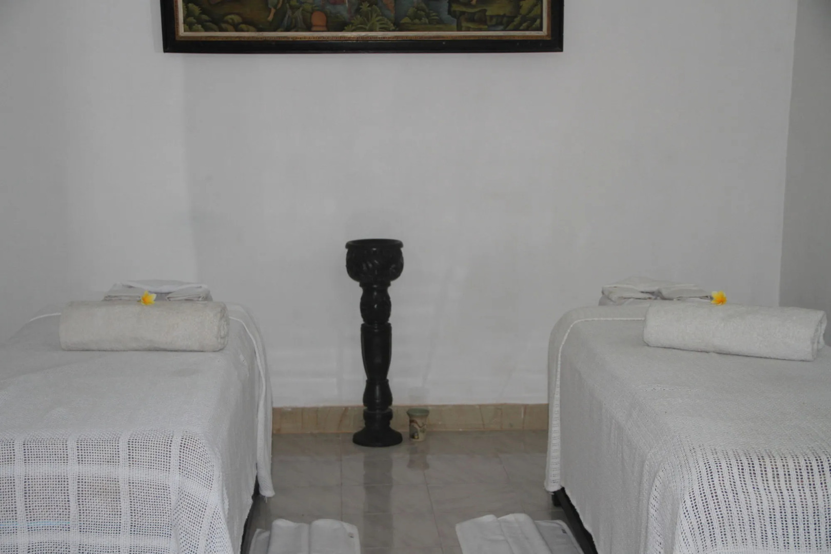 Foto - Seminyak Paradiso Hotel