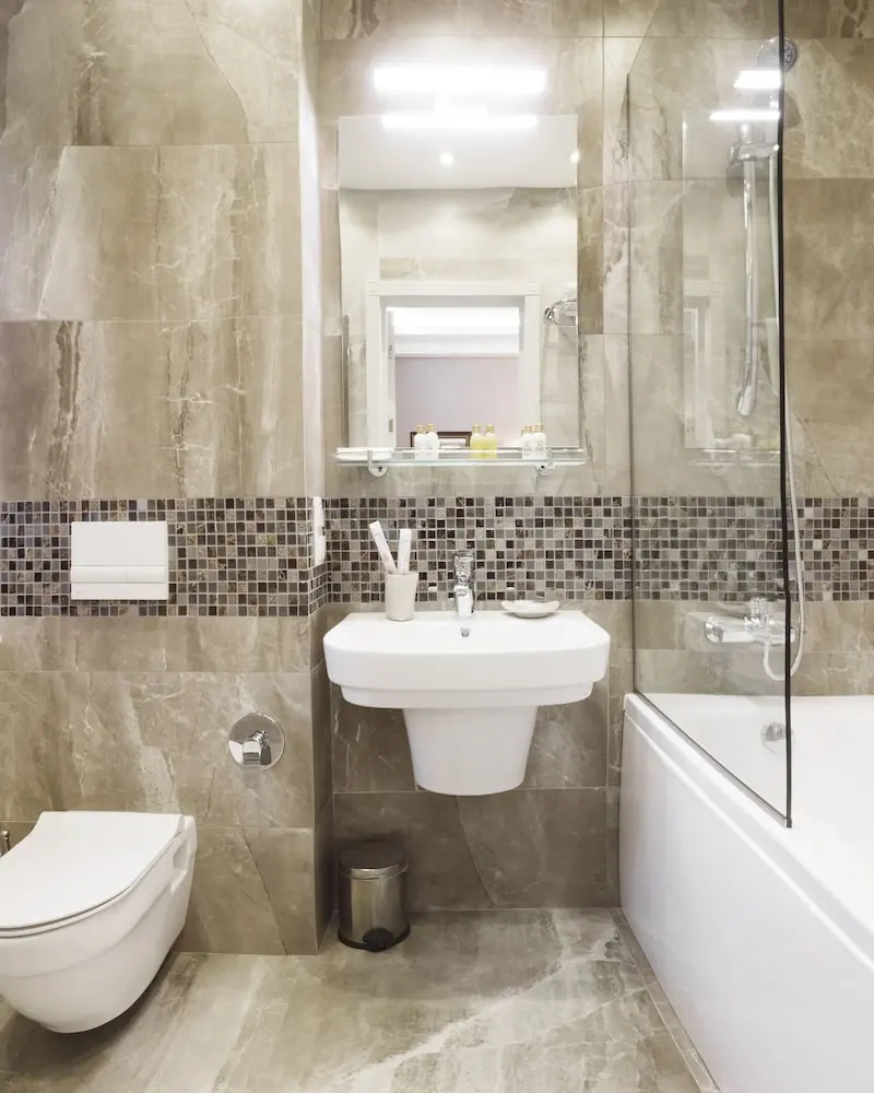 Foto - Roxen Hotel&Spa