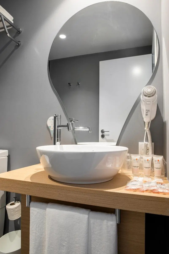 Photo - Stay Hotel Lisboa Centro Chiado