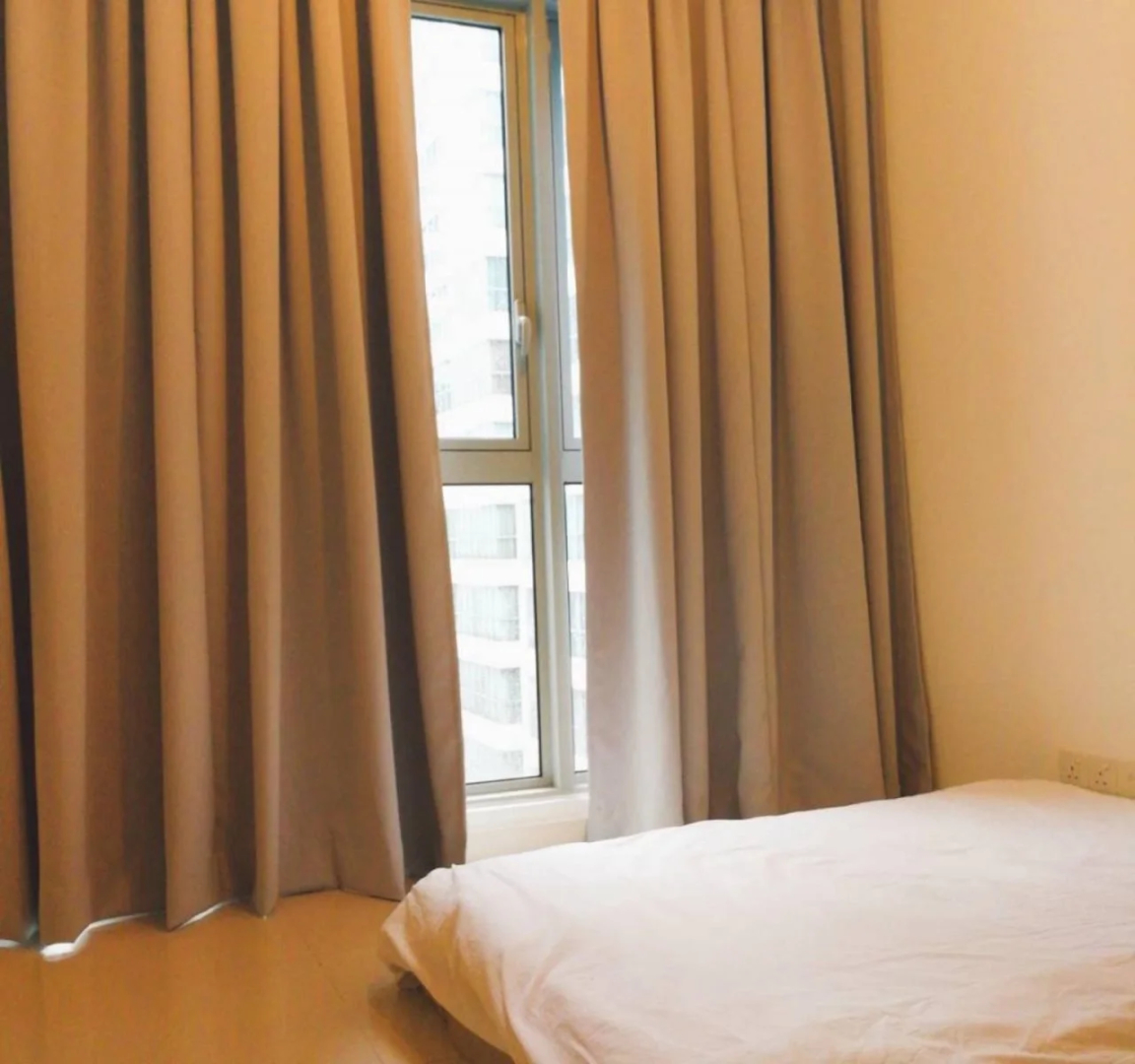 Foto - Regalia Upper View Hotel