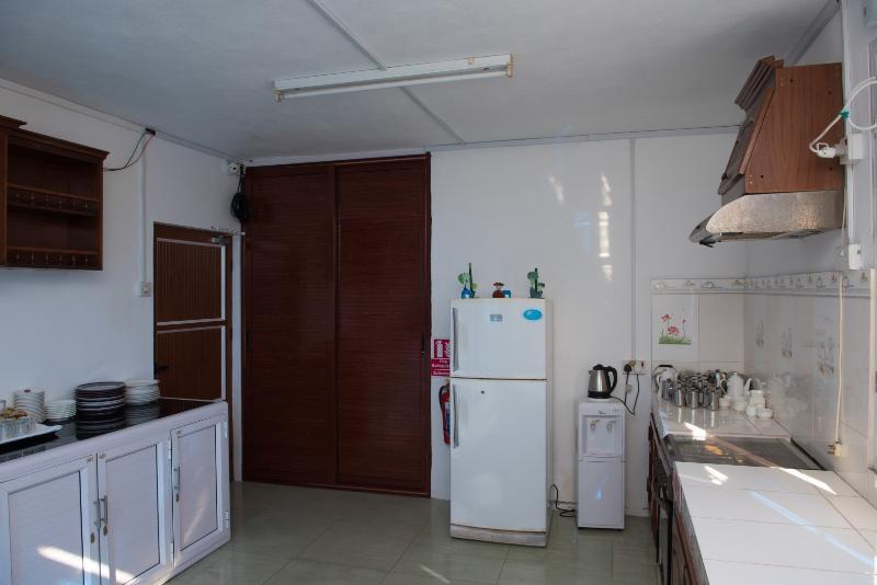 Photo - 3Ds International Tourist Home