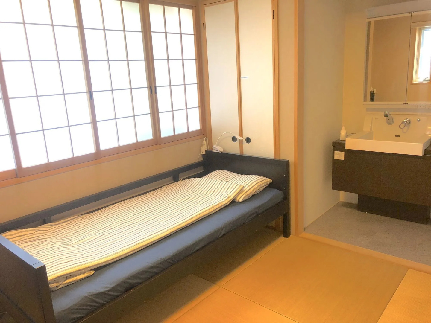 Foto - Tokyo Art House