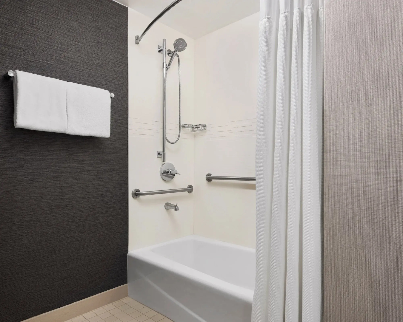 Photo - Residence Inn by Marriott Philadelphia Langhorne