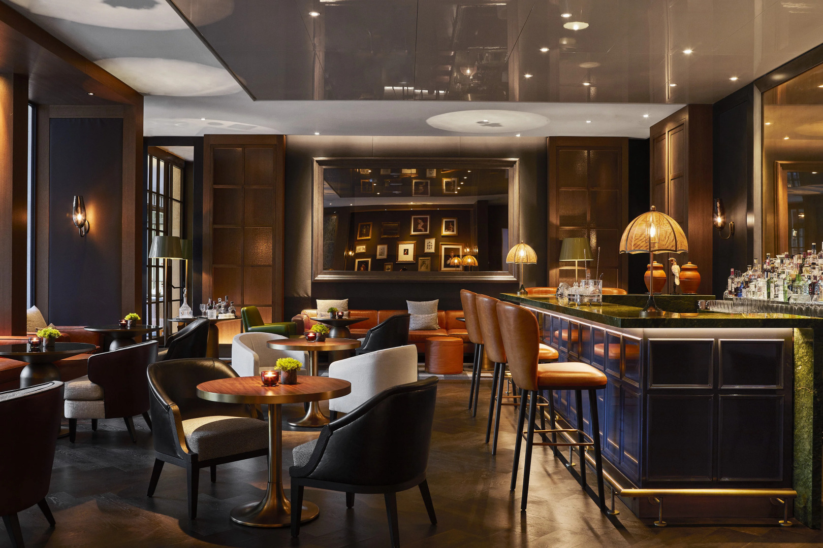 Photo - Rosewood Villa Magna