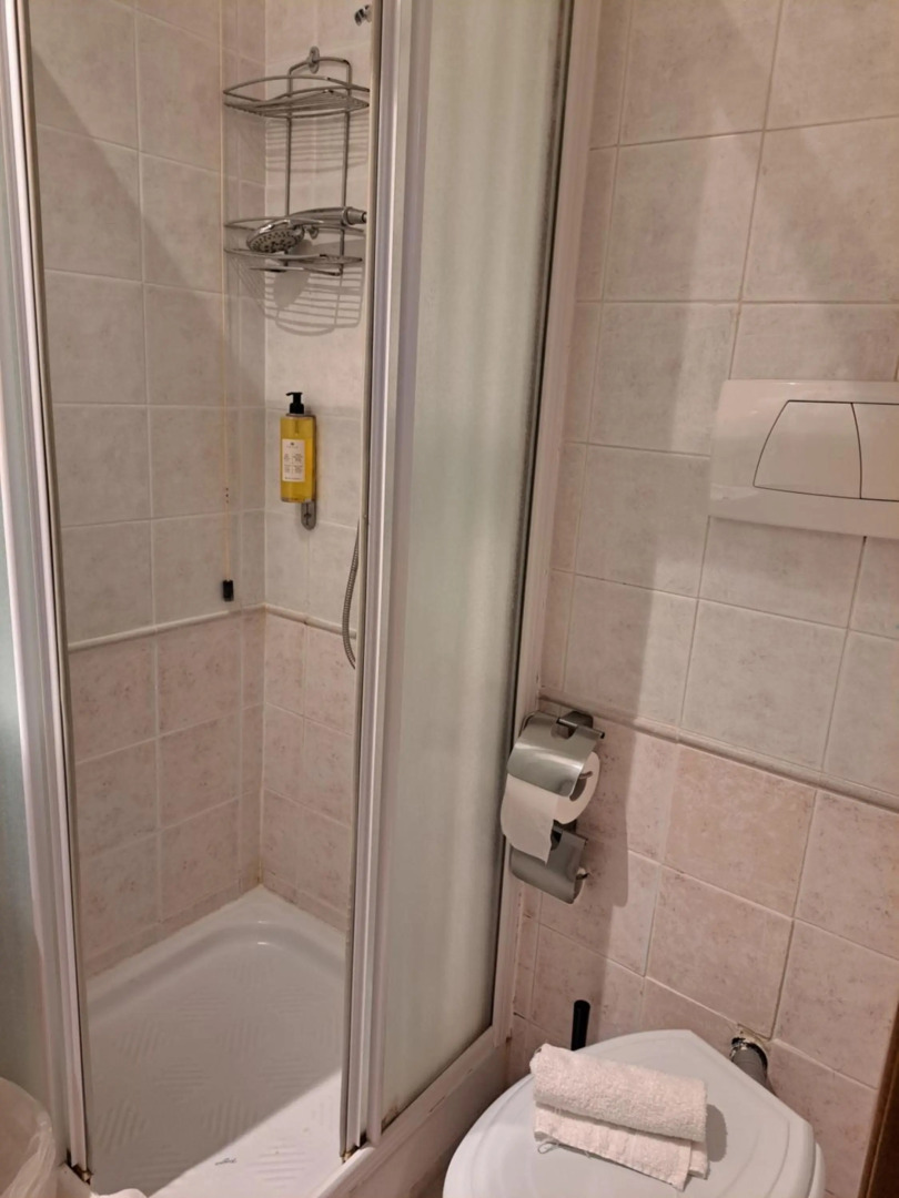 Foto - Hotel dei Quiriti