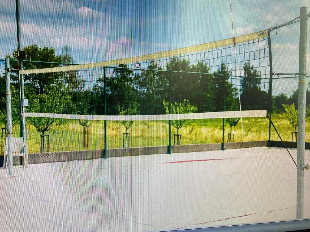 Foto - Penzion Rozkoš