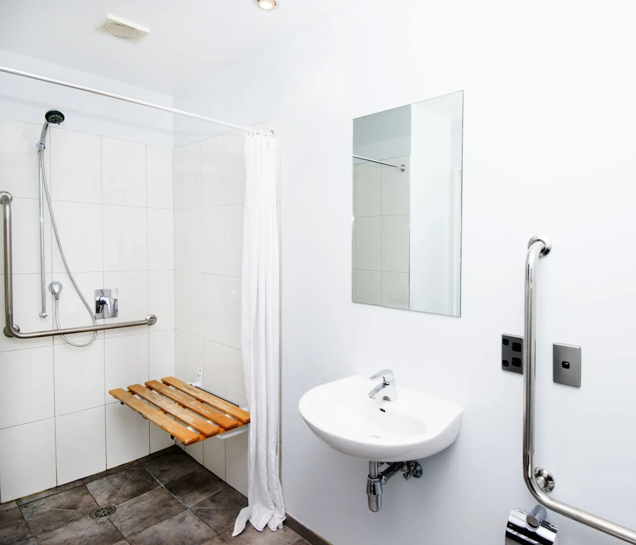 Foto - Quest Newmarket Serviced Apartments