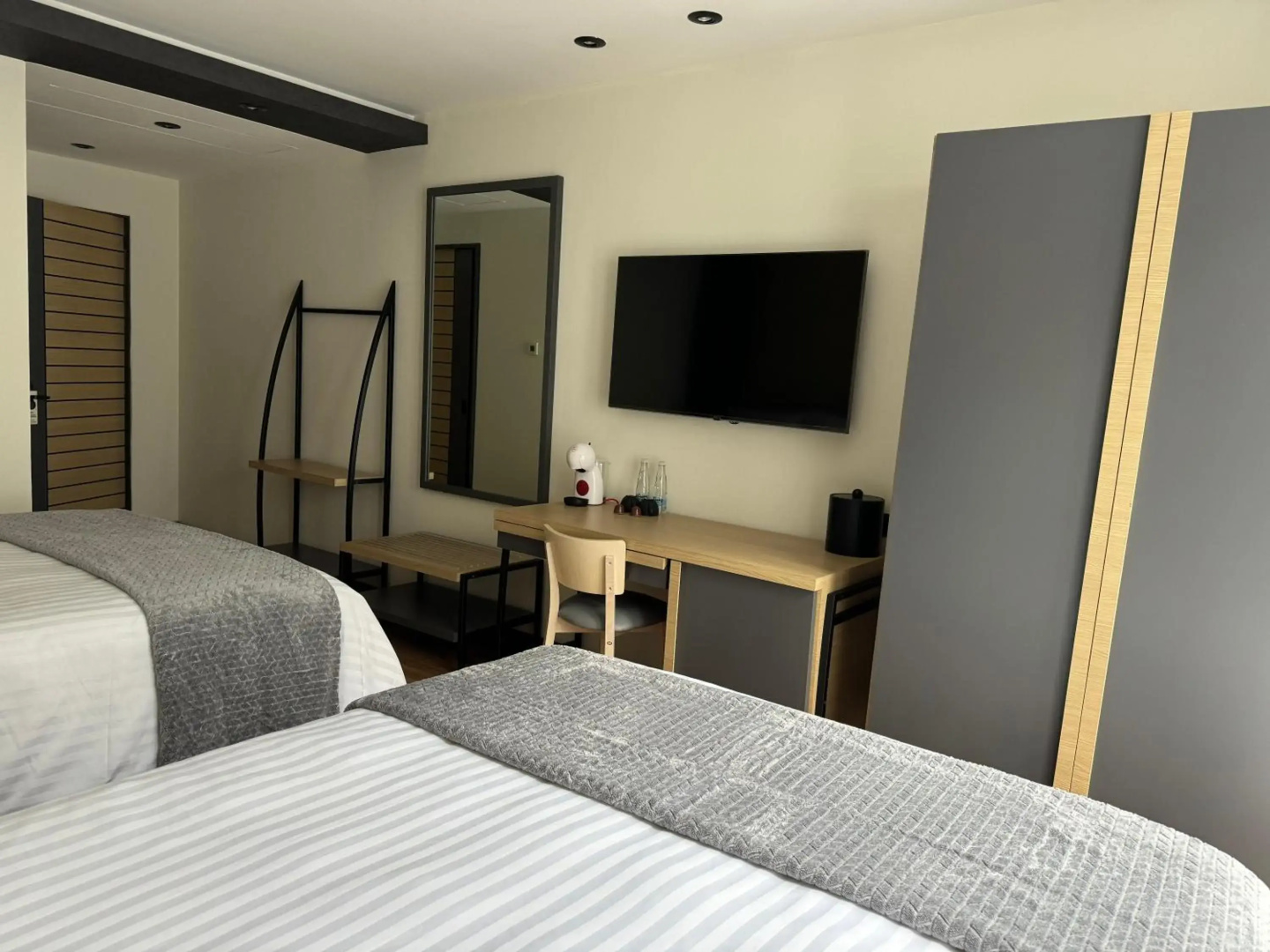 Photo - Hotel Catedral