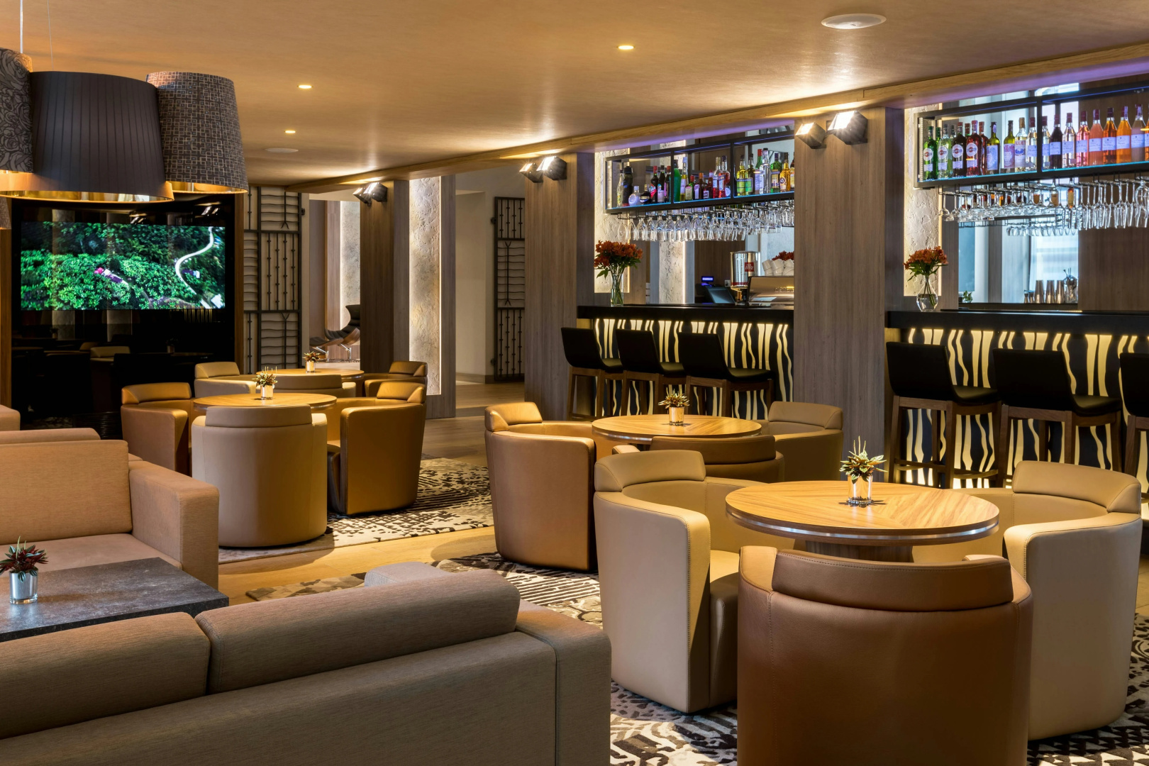 Foto - AC Hotel by Marriott Wroclaw