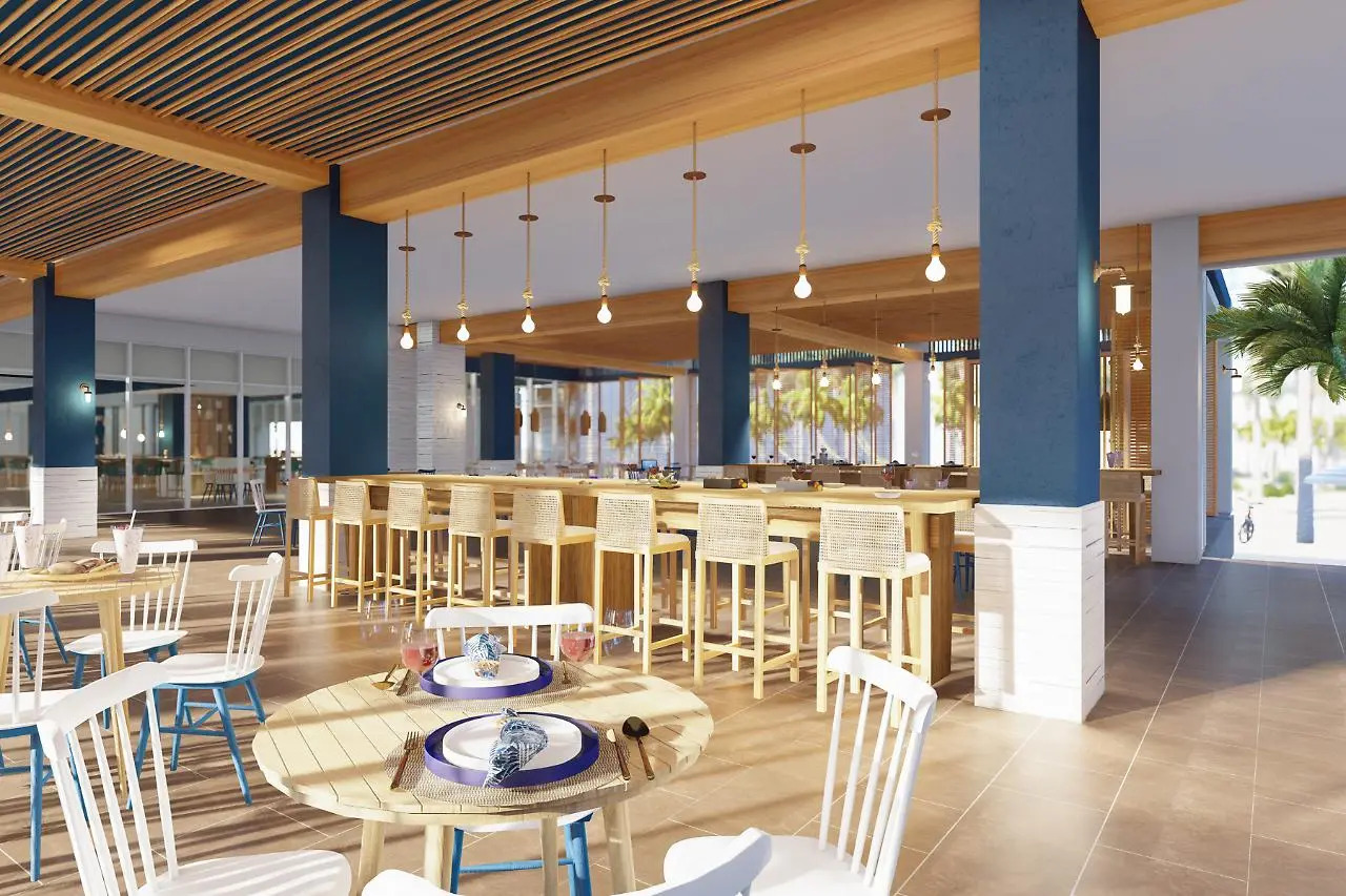 Photo - Serenade All Suites - Adults Only Resort