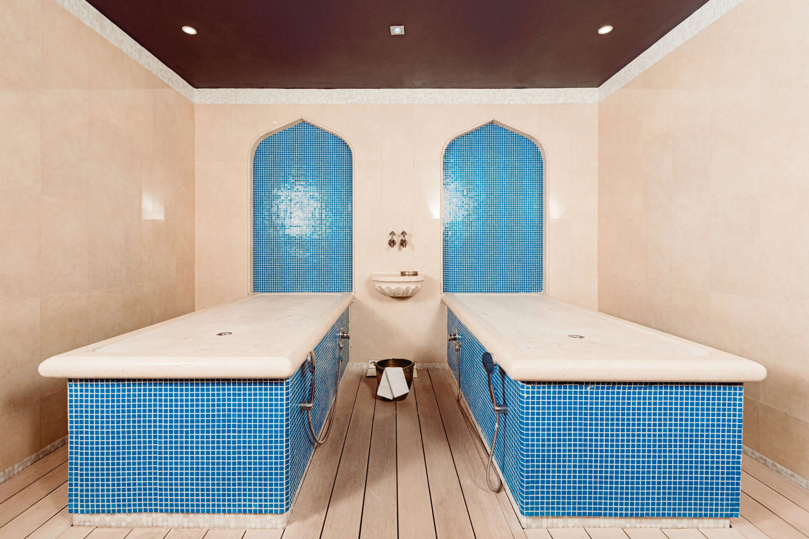 Foto - Radisson Blu Resort & Spa, Malta Golden Sands