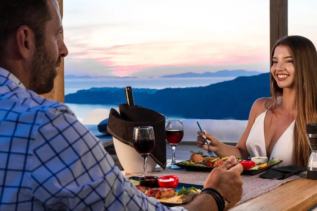 Photo - Amaze Suites