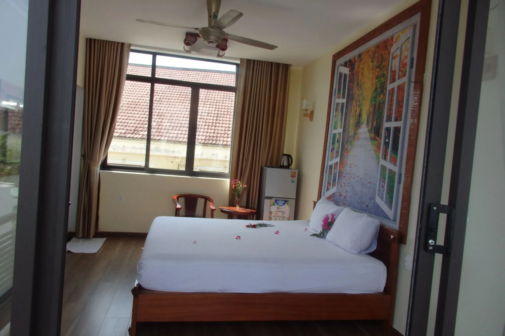 Foto - Anh Family Homestay