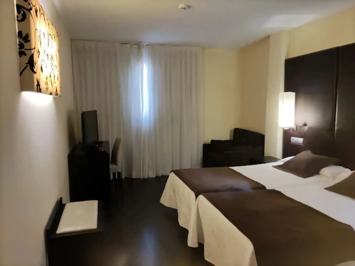 Photo - Hotel Diego's