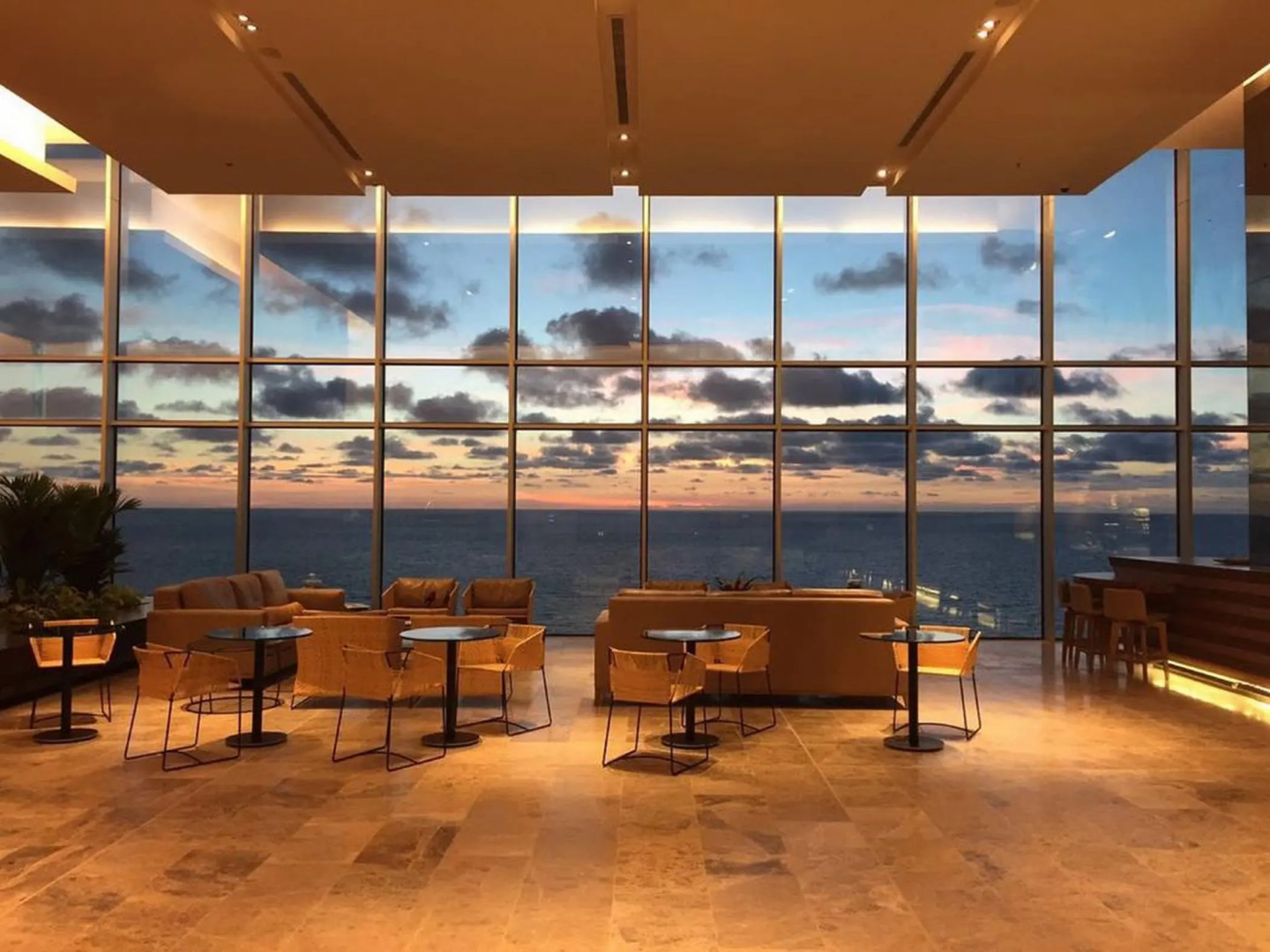 Foto - Estelar Cartagena de Indias Hotel y Centro de Convenciones