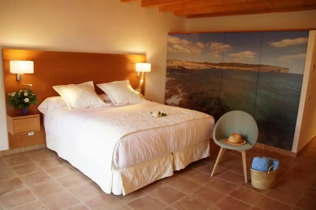 Foto - Aumallia Hotel & Spa