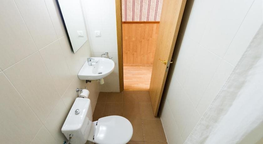 Photo - Pensión Villanueva