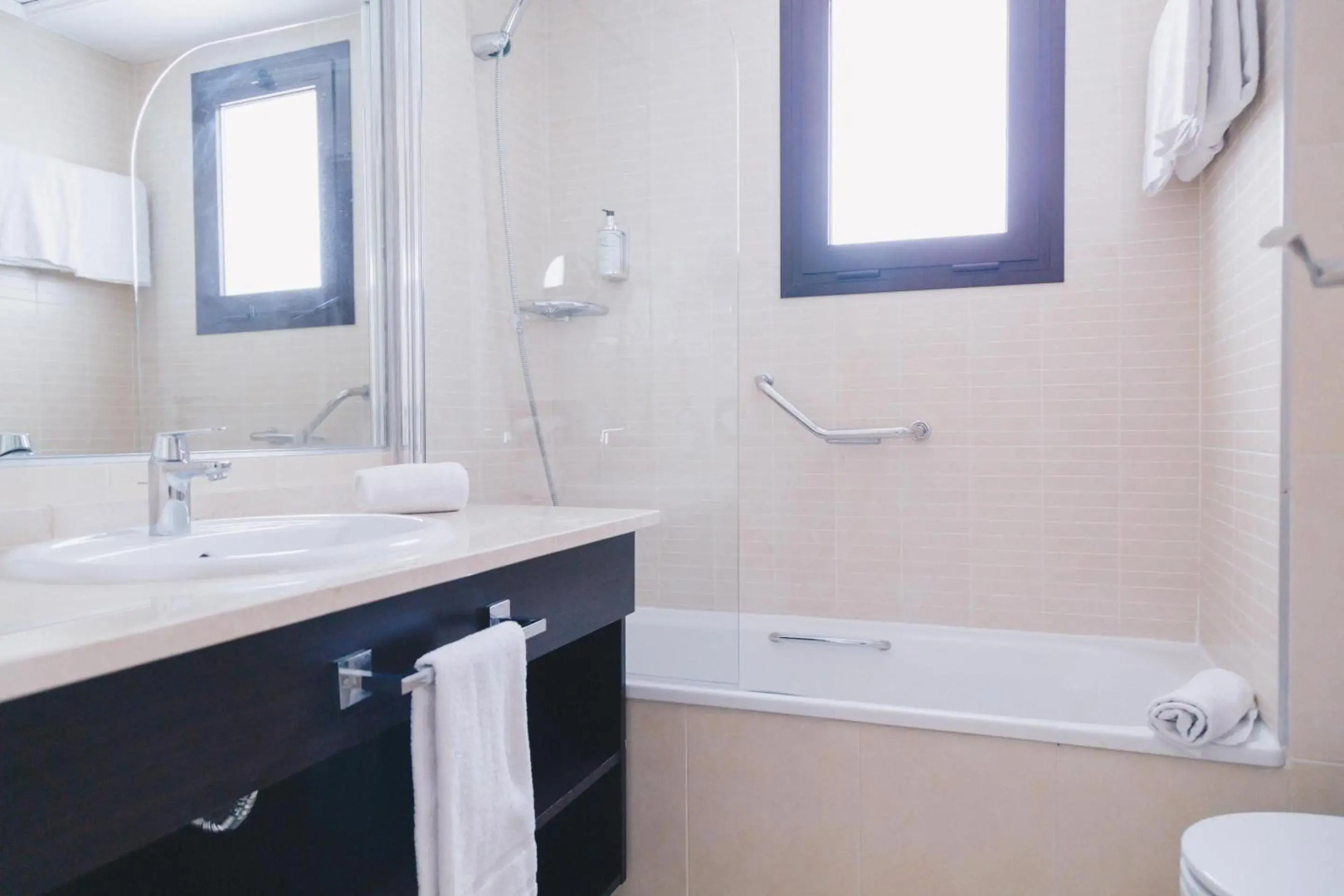 Photo - Ona Valle Romano Golf & Resort