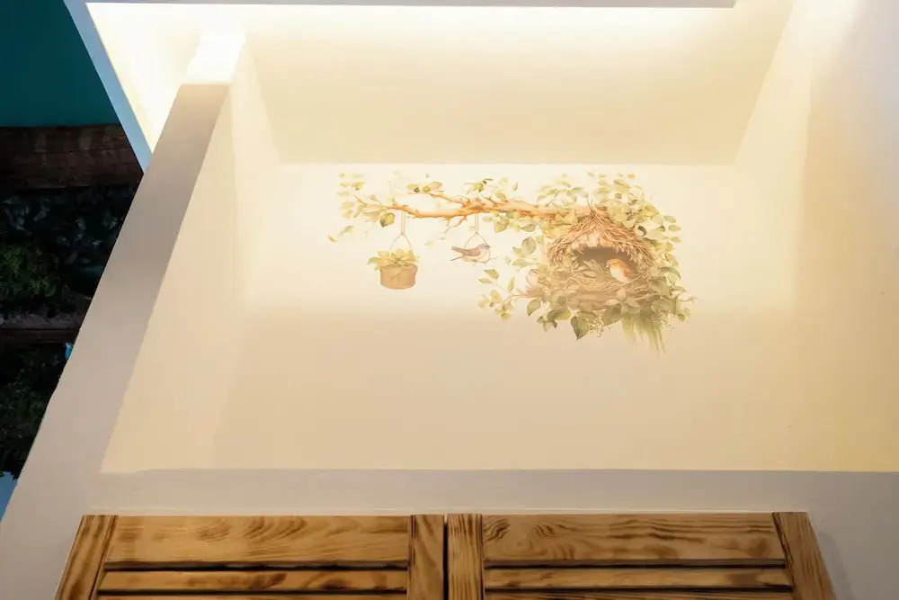 Photo - La casa di LùAle e Zoe