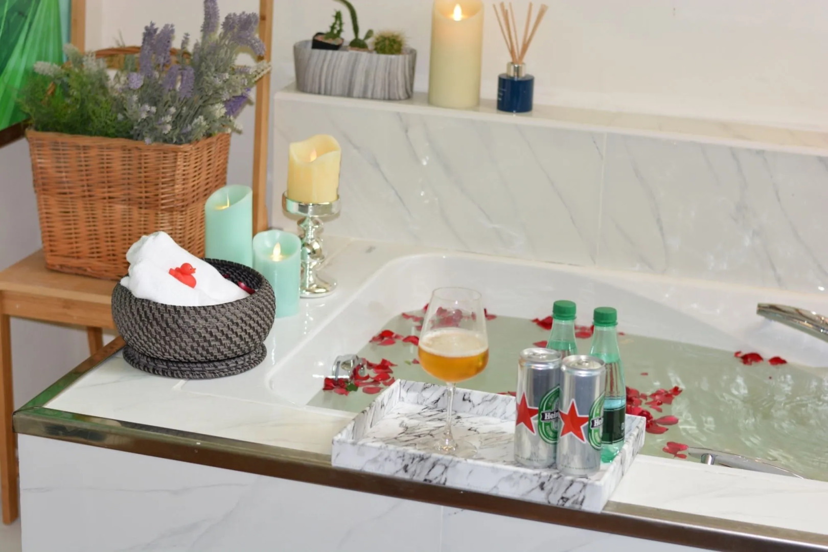 Foto - Pace Residence Pattaya