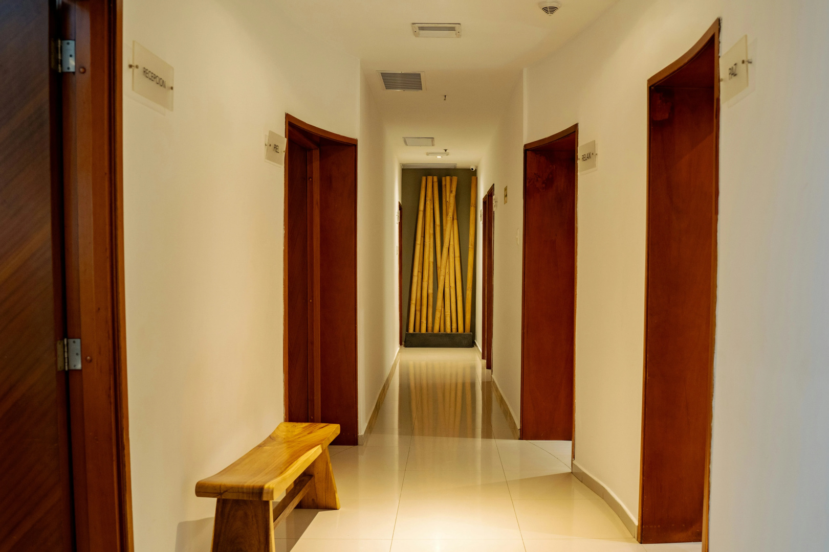 Foto - Hilton Cartagena