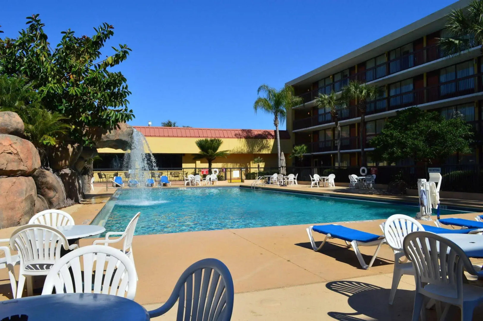 Foto - Opal Hotel & Suites