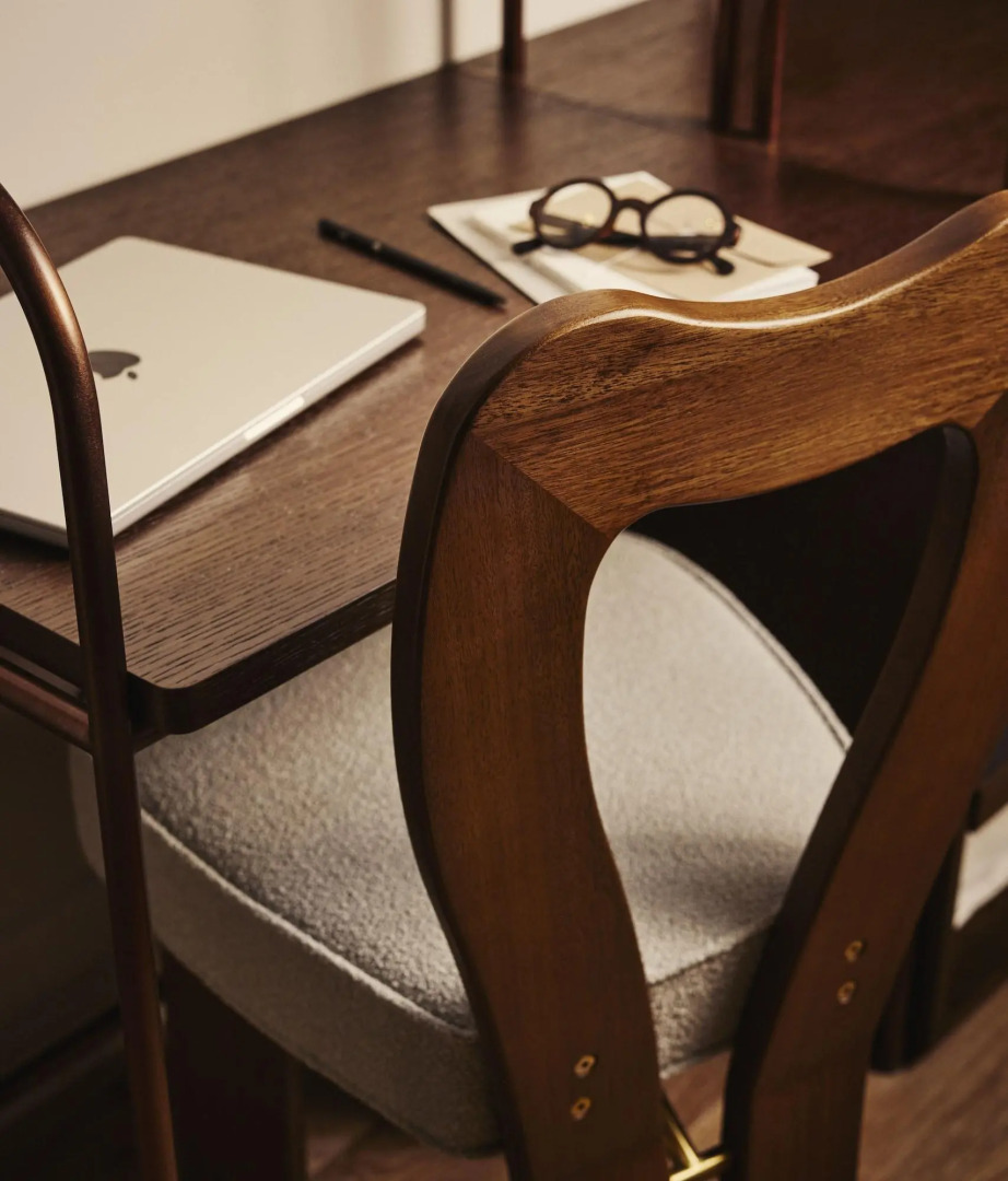 Photo - The Hoxton, Shepherds Bush