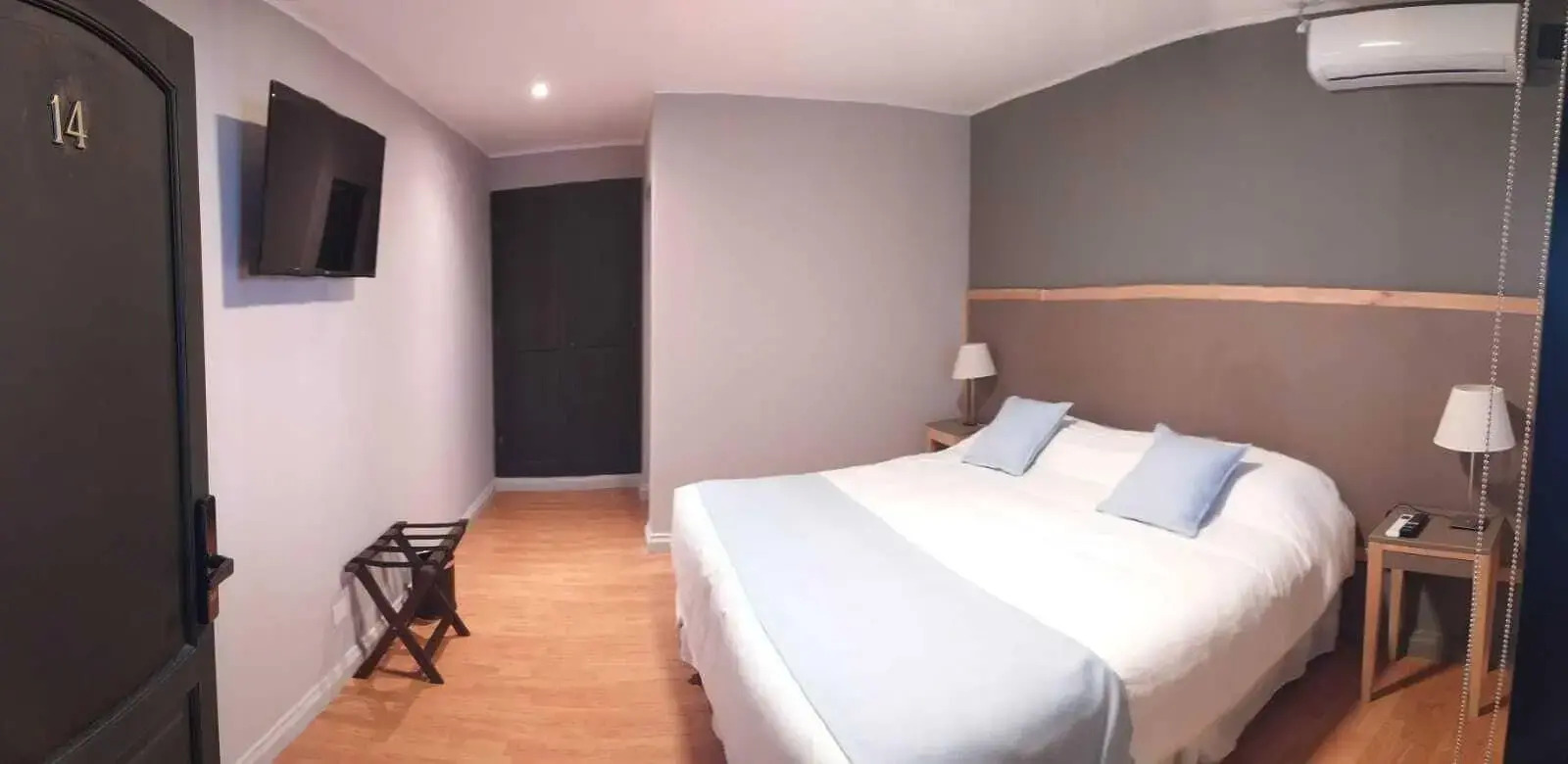 Foto - Posada del Marques Salta