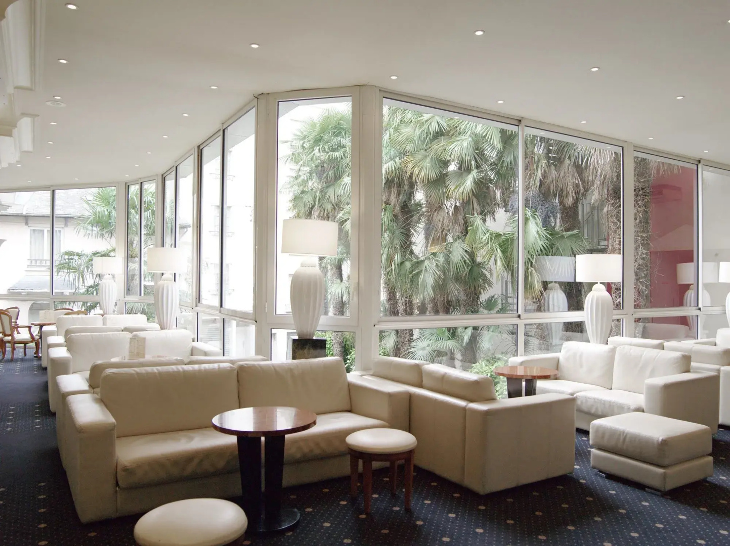 Photo - Hotel Jeanne d'Arc