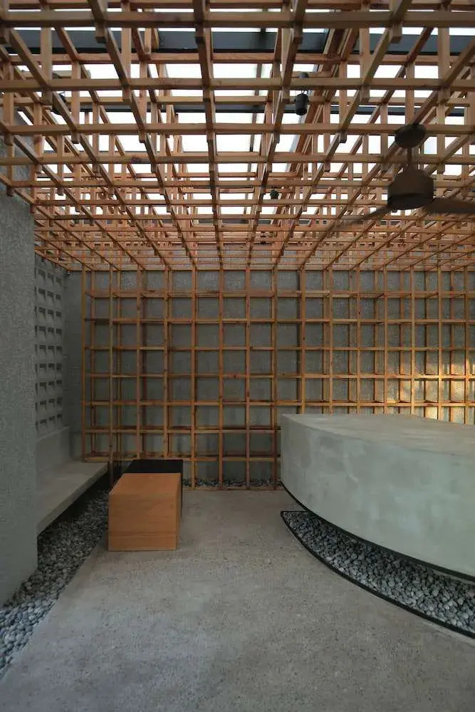 Photo - Villa MM (Mimpi Manis) Pererenan