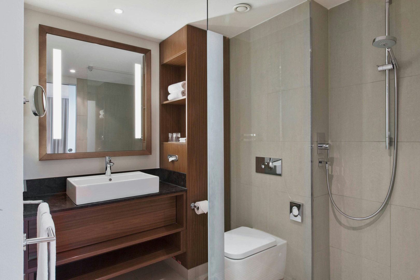 Photo - Courtyard by Marriott Wiesbaden-Nordenstadt