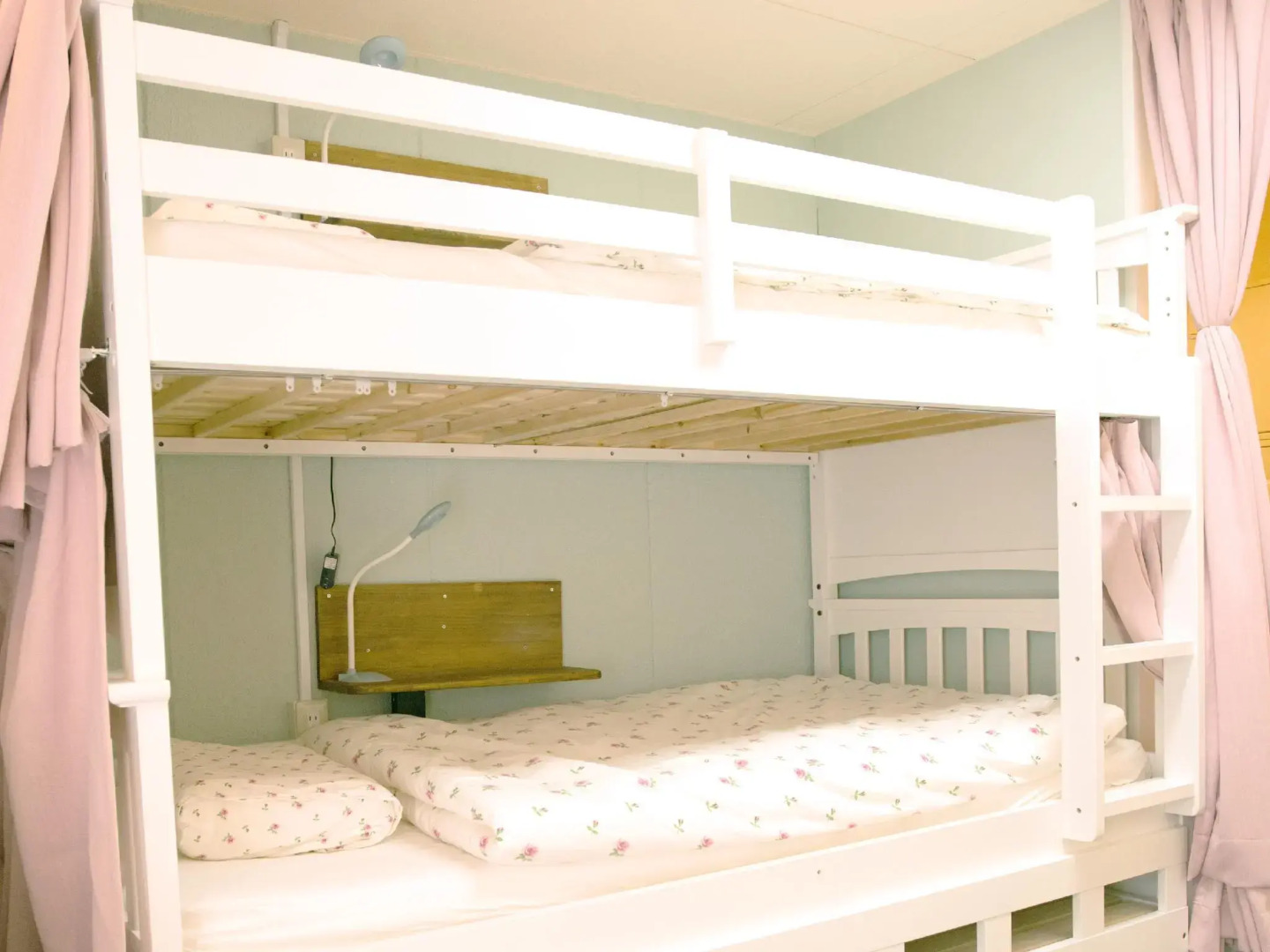 Foto - Akasakano-sato(Premium)