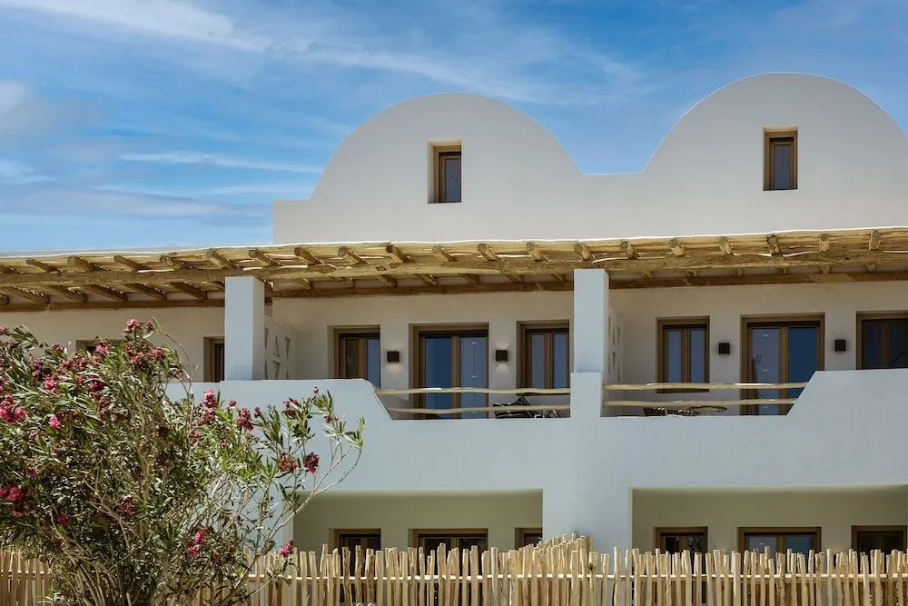 Photo - Opalia Suites