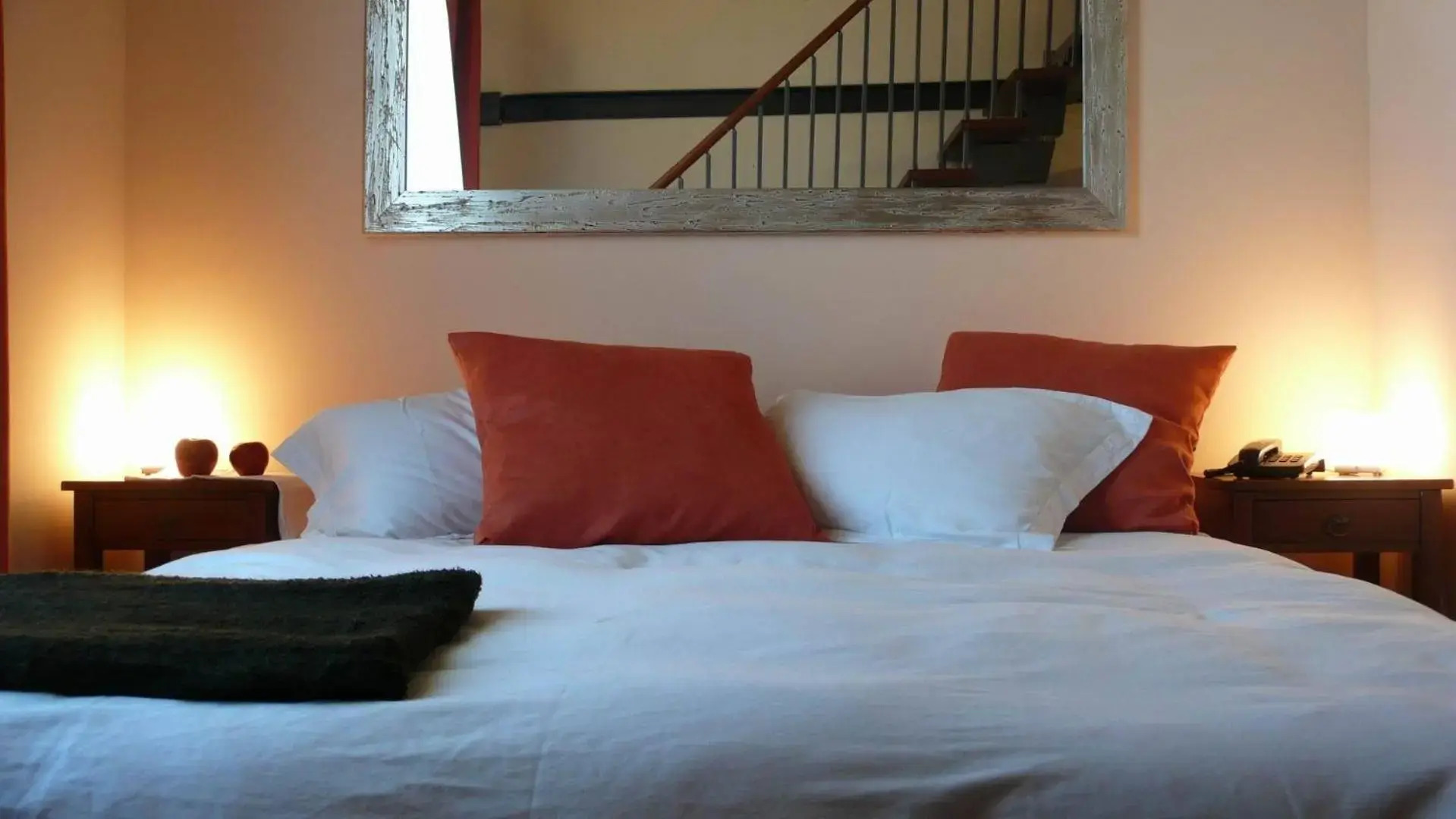 Foto - Locanda Delle Corse