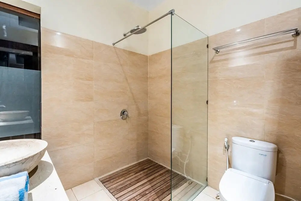 Foto - Anedda Merta Sari Villa Sanur