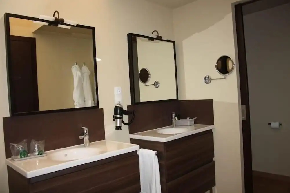 Photo - Mas Salvi Country Boutique Hotel
