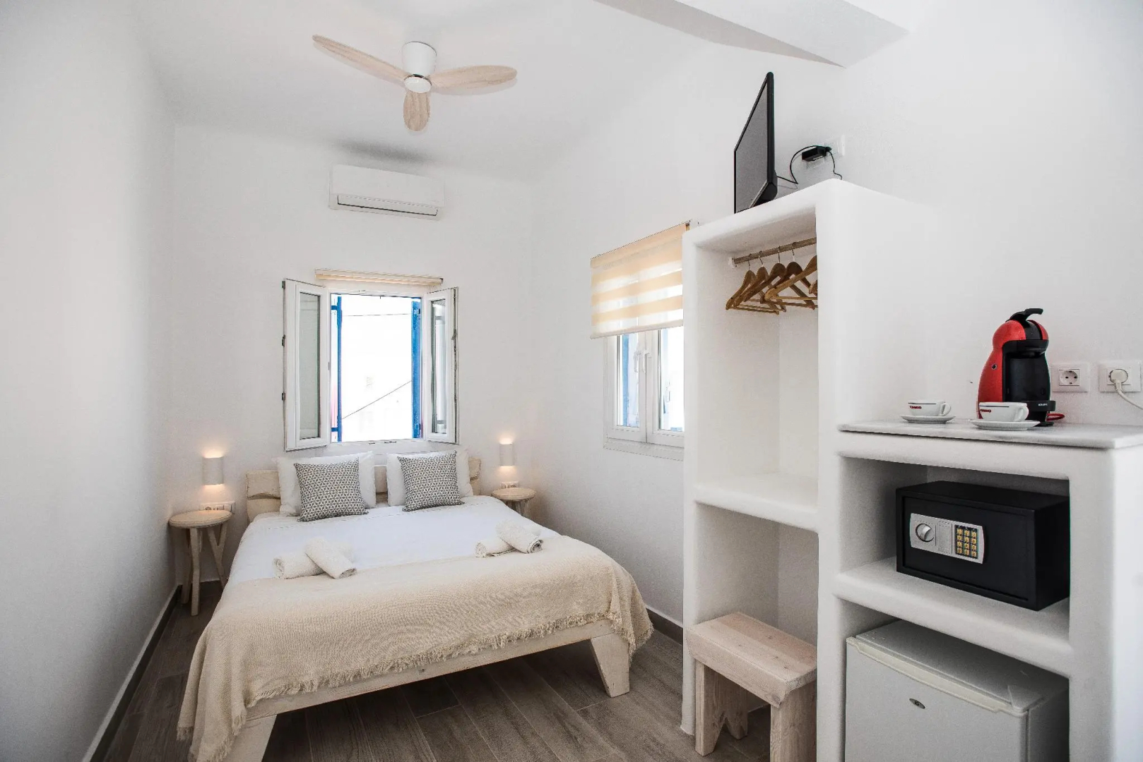 Photo - Eleanna's Mykonos